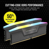 Corsair-Vengeance-RGB-Memory-Kit-CMH32GX5M2D6000Z38