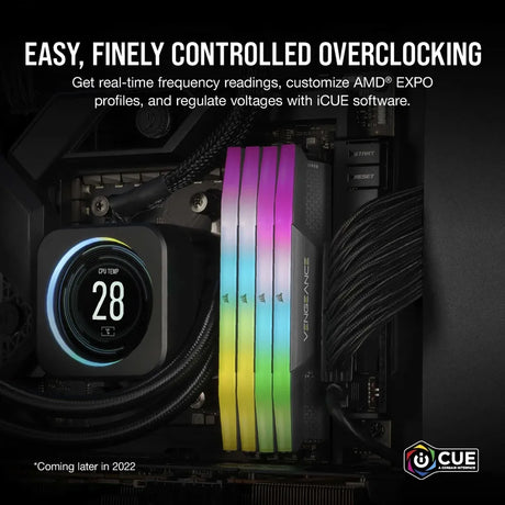 Corsair-Vengeance-RGB-Memory-Kit-CMH32GX5M2D6000Z38