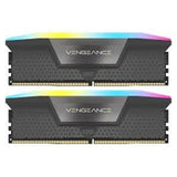 Corsair-Vengeance-RGB-Memory-Kit-CMH64GX5M2B6400C32