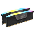 Corsair-Vengeance-RGB-Memory-Kit-CMH64GX5M2D6000C40