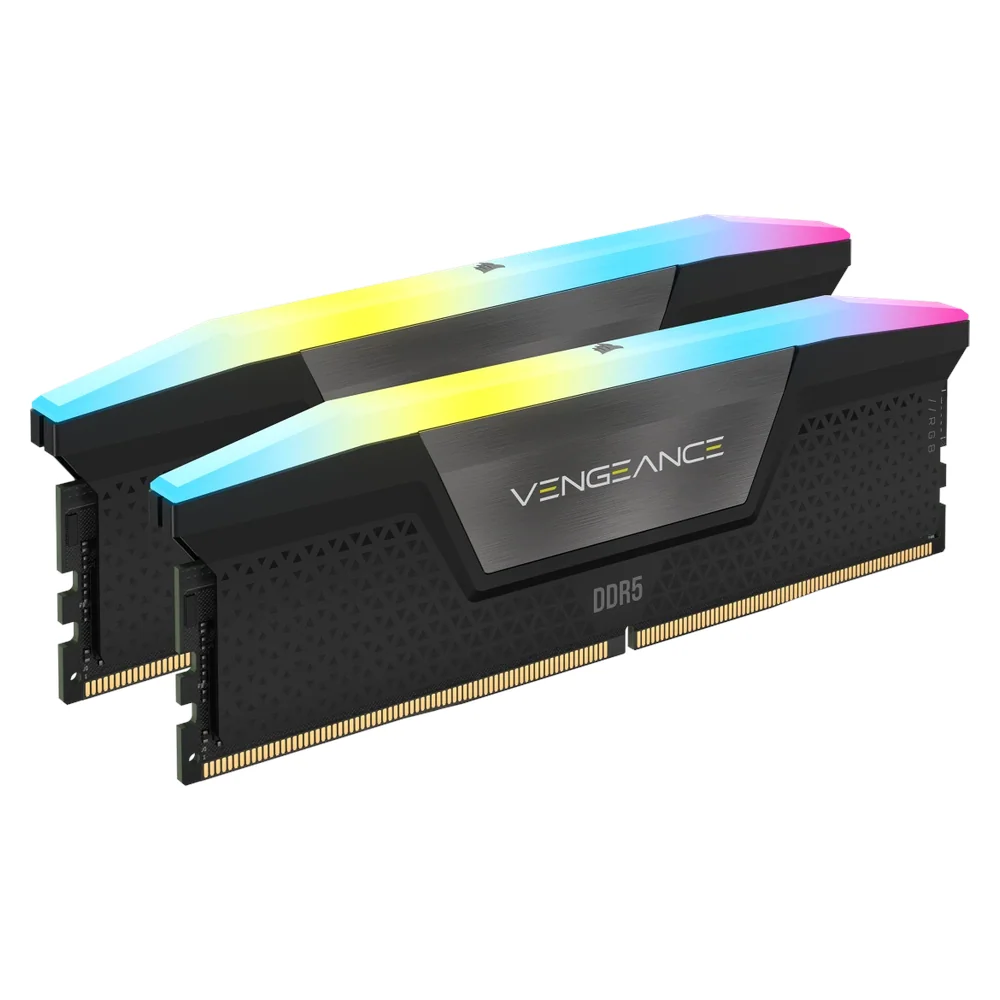 Corsair-Vengeance-RGB-Memory-Kit-CMH64GX5M2D6000C40
