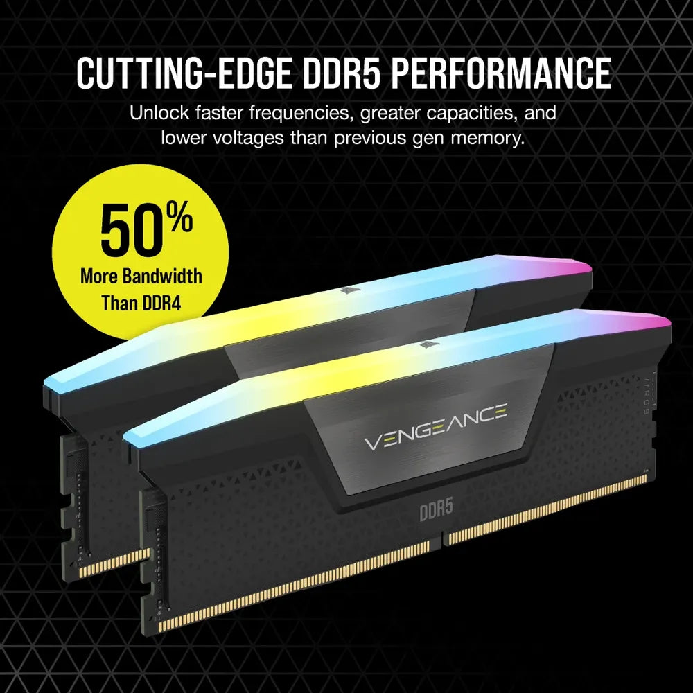 Corsair-Vengeance-RGB-Memory-Kit-CMH64GX5M2D6000C40
