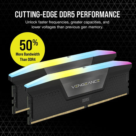 Corsair-Vengeance-RGB-Memory-Kit-CMH64GX5M2D6000C40
