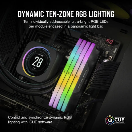 Corsair-Vengeance-RGB-Memory-Kit-CMH64GX5M2D6000C40