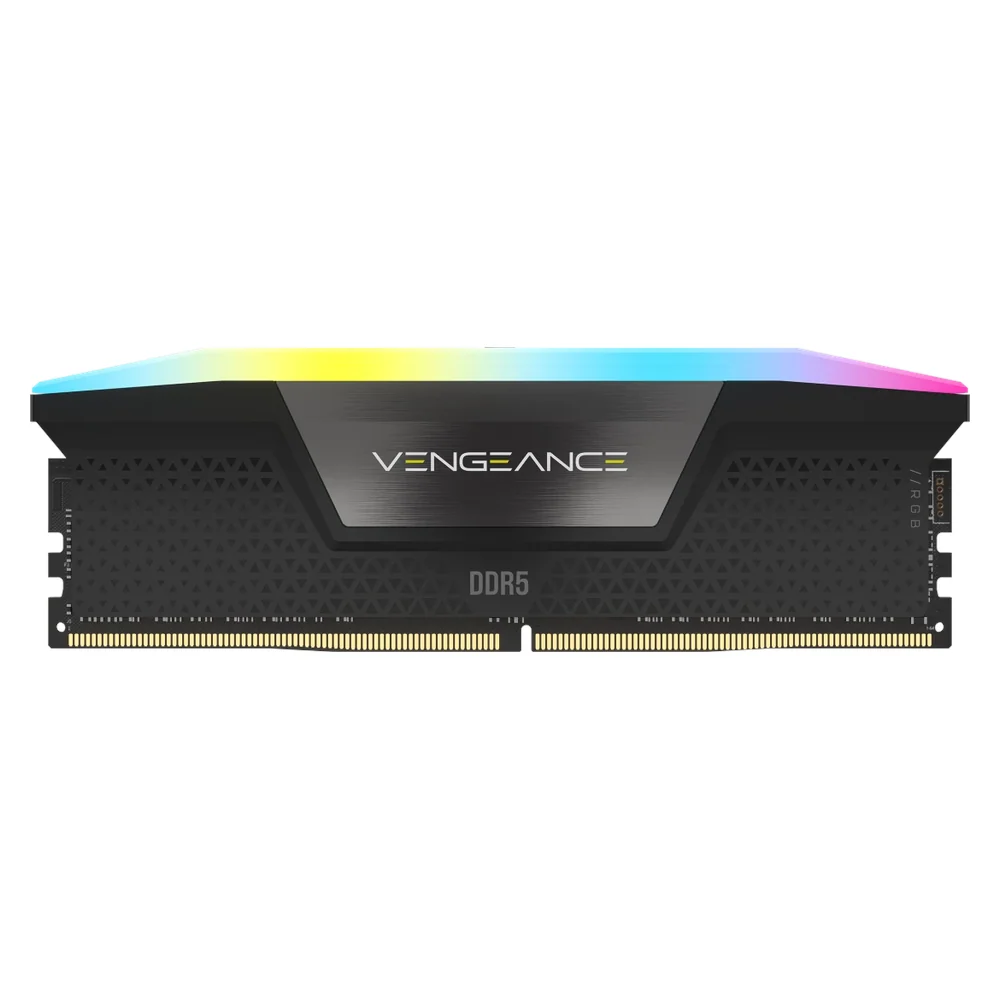 Corsair-Vengeance-RGB-Memory-Kit-CMH64GX5M2D6000C40