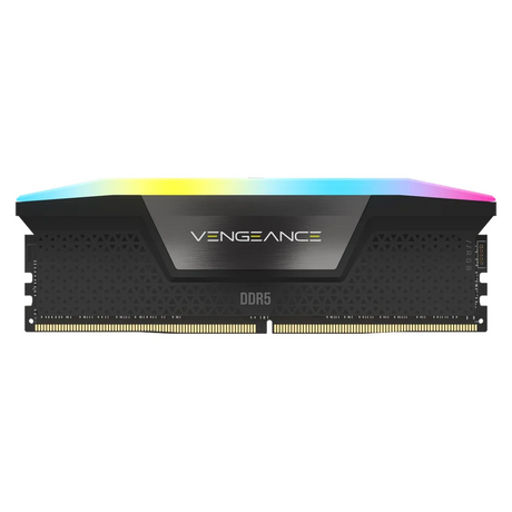Corsair-Vengeance-RGB-Memory-Kit-CMH64GX5M2D6000C40