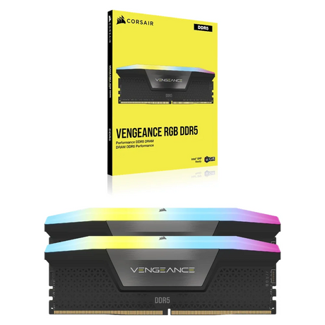Corsair-Vengeance-RGB-Memory-Kit-CMH96GX5M2B6400C32
