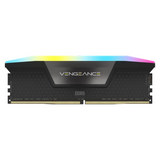 Corsair-Vengeance-RGB-Memory-Kit-CMH96GX5M2B6400C32