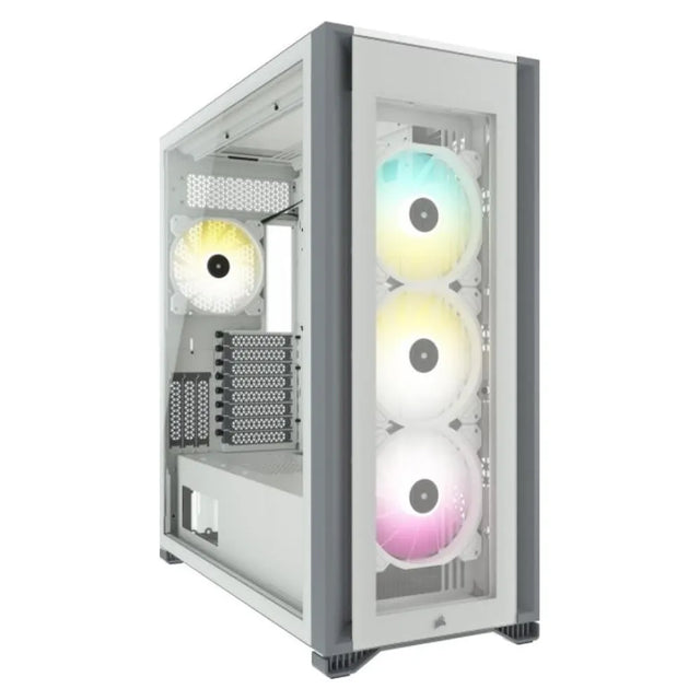 Corsair-iCUE-7000X-RGB-Full-Tower-ATX-PC-Case-CC-9011227-WW
