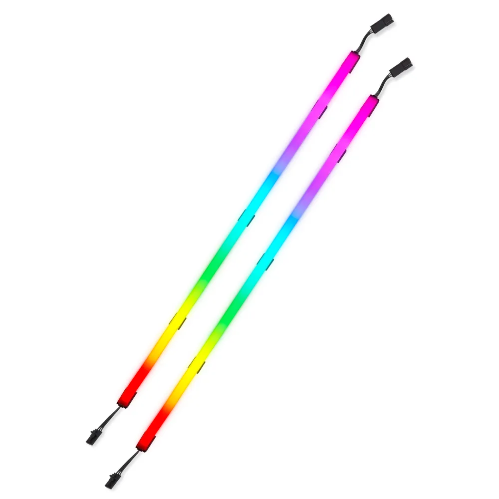 Corsair-iCUE-LS100-Smart-RGB-Strip-450MM-LS100