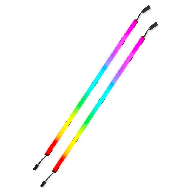 Corsair-iCUE-LS100-Smart-RGB-Strip-450MM-LS100