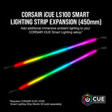 Corsair-iCUE-LS100-Smart-RGB-Strip-450MM-LS100