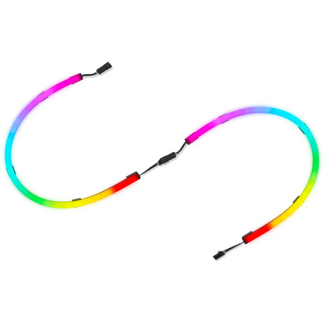 Corsair-iCUE-LS100-Smart-RGB-Strip-450MM-LS100