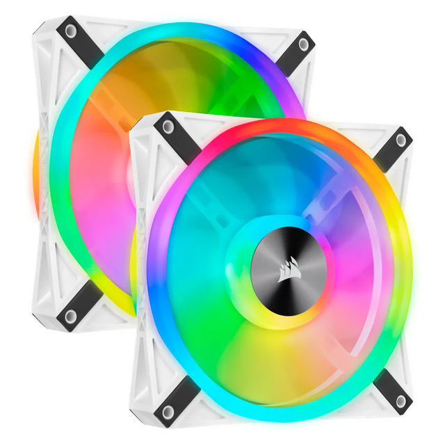 Corsair-iCUE-QL140-RGB-Case-Fans-CO-9050106-WWS