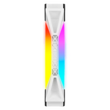 Corsair-iCUE-QL140-RGB-Case-Fans-CO-9050106-WWS