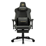 Cougar-Armor-Evo-M-Gaming-Chair-3MEVMGLB-0001