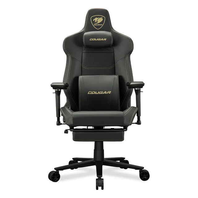 Cougar-Armor-Evo-M-Gaming-Chair-3MEVMGLB-0001