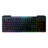 Cougar-Aurora-S-RGB-Gaming-Keyboard-AURORA-S