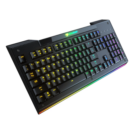 Cougar-Aurora-S-RGB-Gaming-Keyboard-AURORA-S