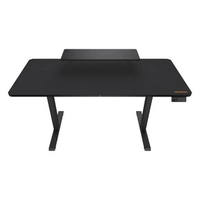 Cougar-E-STAR-140-Electric-Gaming-Desk-3MSTA3WB-0001