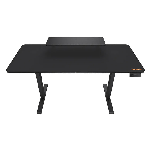 Cougar-E-STAR-140-Electric-Gaming-Desk-3MSTA3WB-0001
