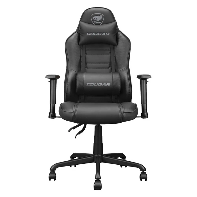 Cougar-Fusion-S-Ergonomic-Gaming-Chair-3MFS3BLB-0001