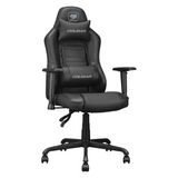 Cougar-Fusion-S-Ergonomic-Gaming-Chair-3MFS3BLB-0001