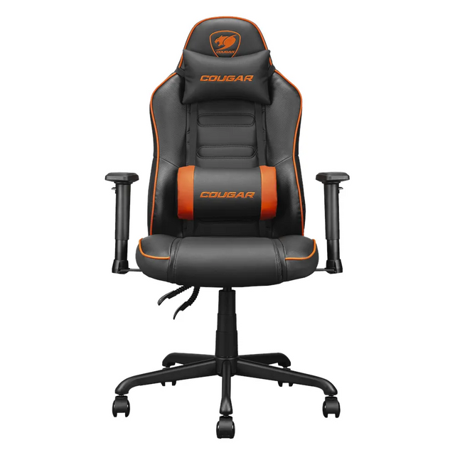 Cougar-Fusion-S-Ergonomic-Gaming-Chair-3MFSL0RB-0001