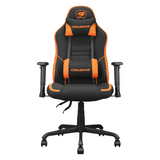 Cougar-Fusion-SF-Ergonomic-Gaming-Chair-3MFSF0RB-0001