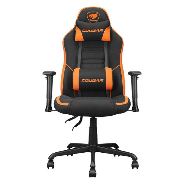 Cougar-Fusion-SF-Ergonomic-Gaming-Chair-3MFSF0RB-0001
