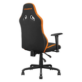 Cougar-Fusion-SF-Ergonomic-Gaming-Chair-3MFSF0RB-0001