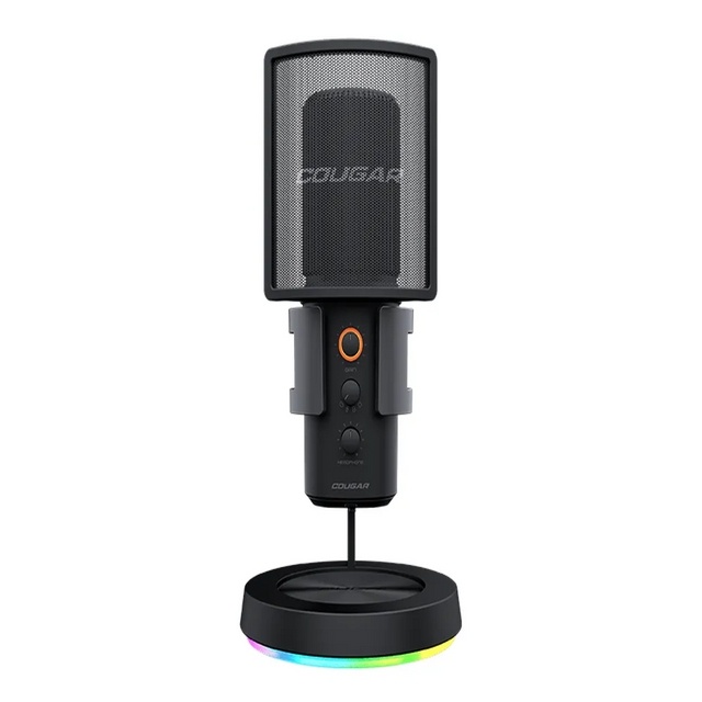 Cougar-Screamer-X-RGB-Microphone-CGR-U163RGB-500MK