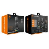 Cougar-Screamer-X-RGB-Microphone-CGR-U163RGB-500MK