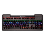 Cougar-Ultimus-Mechanical-Gaming-Keyboard-ULTIMUS