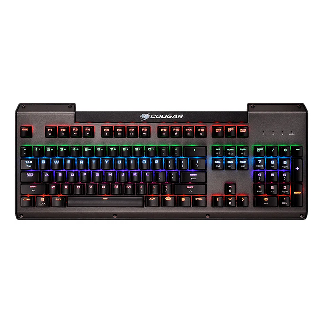 Cougar-Ultimus-Mechanical-Gaming-Keyboard-ULTIMUS