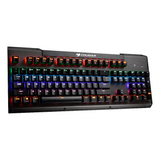 Cougar-Ultimus-Mechanical-Gaming-Keyboard-ULTIMUS