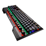 Cougar-Ultimus-Mechanical-Gaming-Keyboard-ULTIMUS