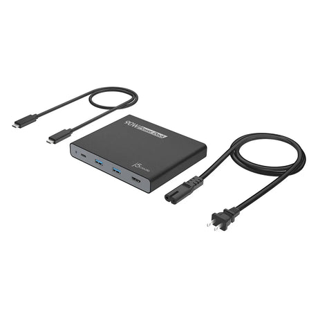 Create-90W-Built-in-USB-C-Travel-Dock-JCDP392