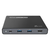 Create-90W-Built-in-USB-C-Travel-Dock-JCDP392