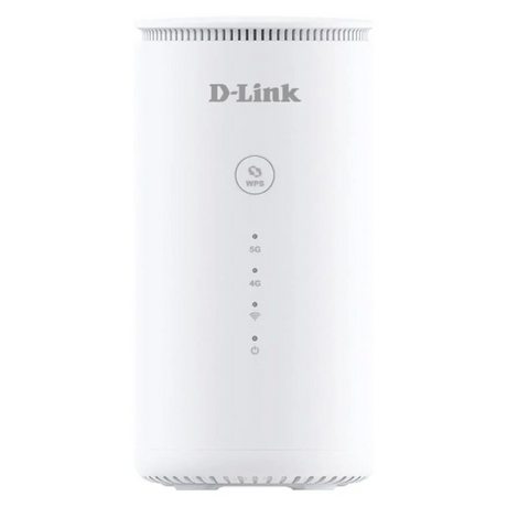 D-Link-AX1800-DWR-2000U