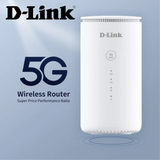 D-Link-AX1800-DWR-2000U