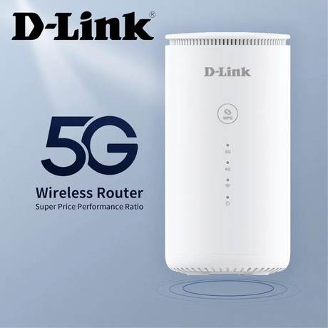 D-Link-AX1800-DWR-2000U