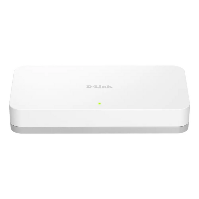 D-Link-DGS-1008A-8-Port-Gigabit-Desktop-Switch-DGS-1008A