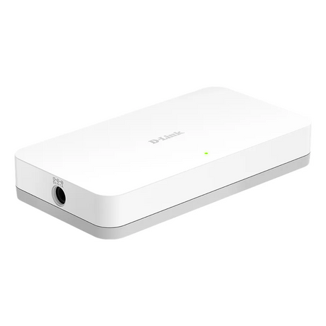 D-Link-DGS-1008A-8-Port-Gigabit-Desktop-Switch-DGS-1008A