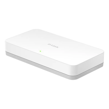 D-Link-DGS-1008A-8-Port-Gigabit-Desktop-Switch-DGS-1008A