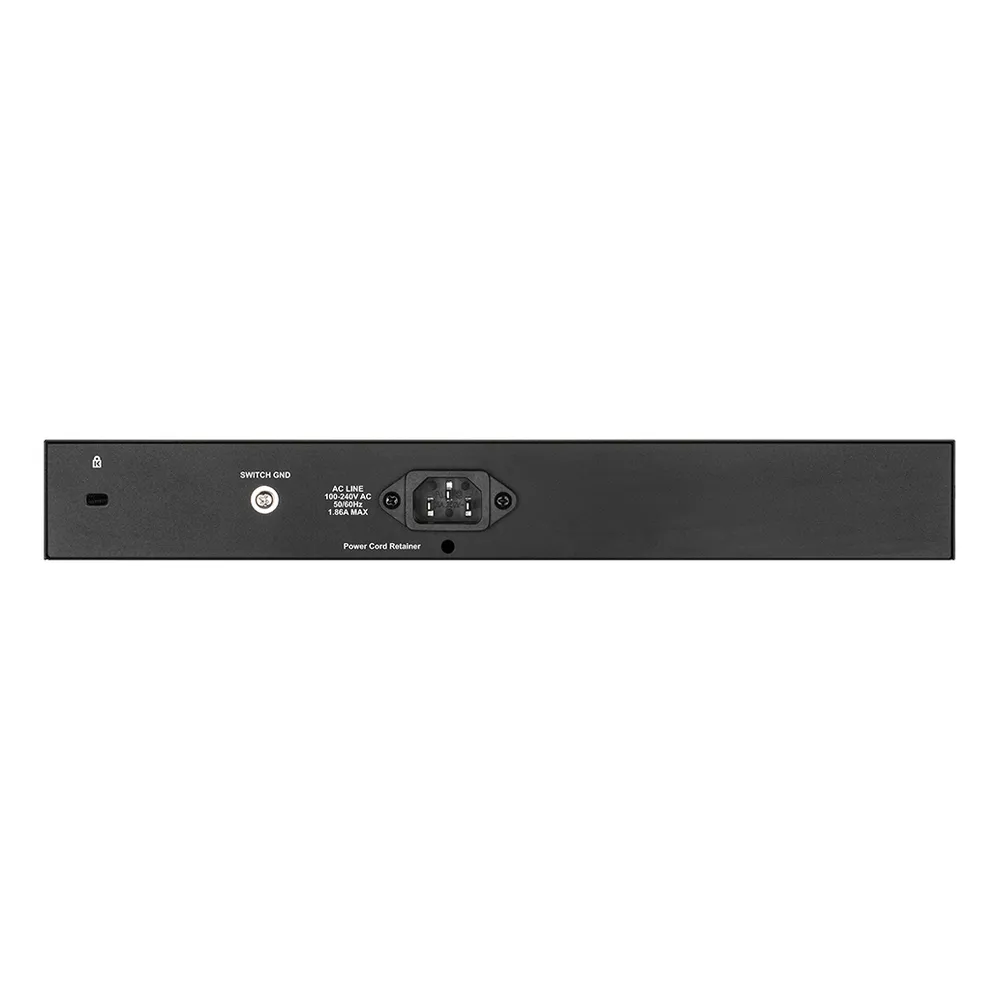 D-Link-DGS-1210-10MP-10-Port-Gigabit-PoE-Switch-DGS-1210-10MP