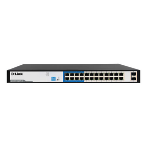 D-Link-DGS-F1026P-E-24-Port-Gigabit-PoE-Switch-DGS-F1026P-E