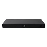 D-Link-DGS-F1026P-E-24-Port-Gigabit-PoE-Switch-DGS-F1026P-E