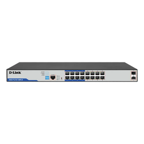 D-Link-DGS-F1210-18PS-E-16-Port-PoE-Switch-DGS-F1210-18PS-E