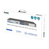 D-Link-DGS-F1210-18PS-E-16-Port-PoE-Switch-DGS-F1210-18PS-E